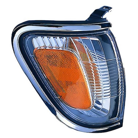 Depo LAMP 312-1547R-AS1